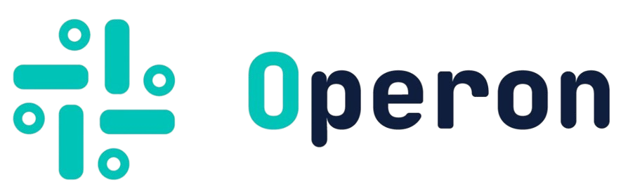 Operon Logo